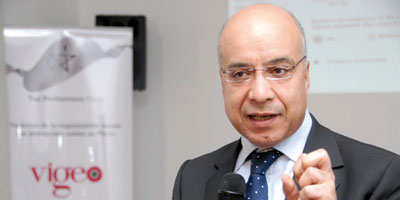 droits de lhomme en entreprise