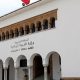 ducation nationale et de la formation professionnelle 2015 10 02