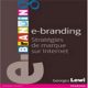 e branding georges lewi 2014 04 10