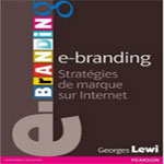 e branding georges lewi 2014 04 10
