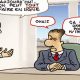e business Maroc 2014 01 16