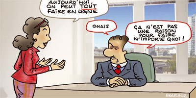 e business Maroc 2014 01 16
