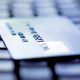 e commerce Carte Maroc 2013 05 03