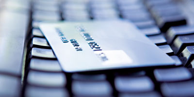 e commerce Carte Maroc 2014 02 26