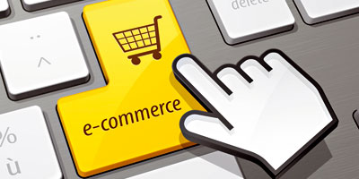 e commerce MAROC 2013 05 30