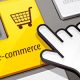 e commerce MAROC 2013 12 31