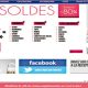 e commerce maroc 2012 09 12