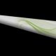 e joint 2014 06 24