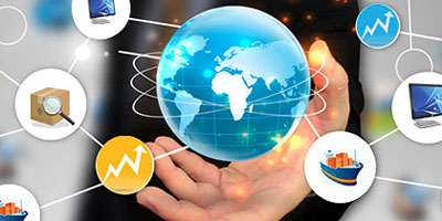 e services 2014 06 16