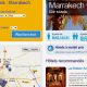 e tourisme 2012 06 25