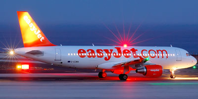 easyjet France 2013 10 30