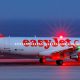 easyjet France 2014 07 03