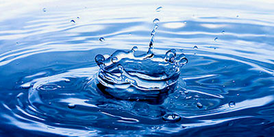 eau douce Bresil 2012 06 05