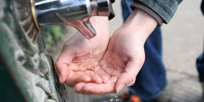 eaux usees 2013 09 17