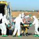 ebola 2014 08 12