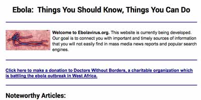 ebola 2014 10 15