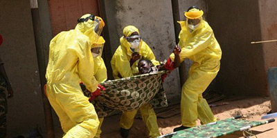 ebola 2014 12 30