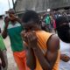 ebola afrique 2014 11 13