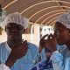 ebola mali 2015 01 19