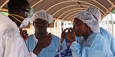 ebola mali 2015 01 30