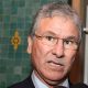 ebola maroc afrique de louest