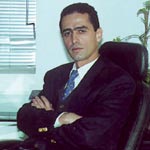 echcherki Amine 2012 04 16