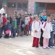 ecole Nationale 2011 08 25