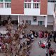 ecole assurance scolaire m 2012 09 25