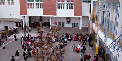 ecole assurance scolaire m 2014 06 09