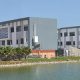 ecole belge casablanca 2014 06 20