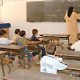 ecole primaire maroc 2014 09 23