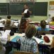 ecole marseille 2013 09 18