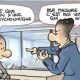 ecoute psychologique 2014 07 15