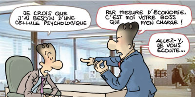 ecoute psychologique 2014 07 15