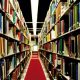 editeurs bibliothecaires libraires 2012 03 23