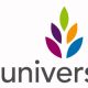 eduniversal 2013 11 17