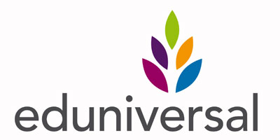 eduniversal 2013 11 17