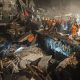 effondrement dune usine en chine