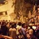effondrement immeubles Casablanca 2014 07 11