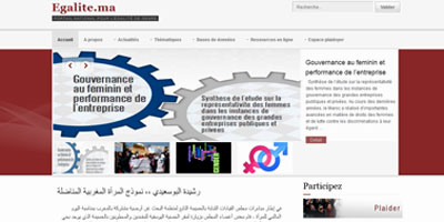 egalite ma 2014 03 12