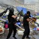 egypt massacre 2013 08 15