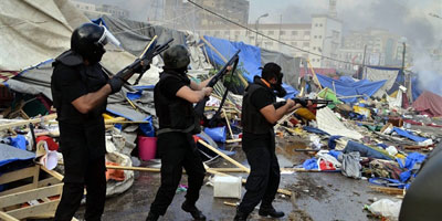 egypt massacre 2013 08 15