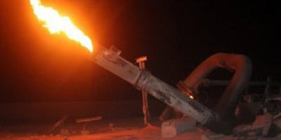 egypt gaz 2012 04 23