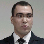 el Yousfi mohamed 2012 01 10
