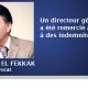 el fekkak 2013 02 28