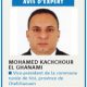 el ghanami 2012 05 08