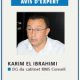 el ibrahimi 2012 05 29