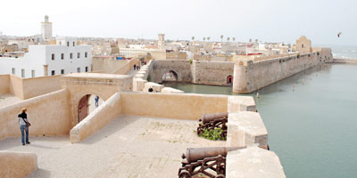el jadida maroc 2013 12 05