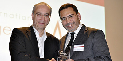 el khalfi presse vienne