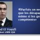 el yousfi 2012 12 25